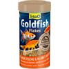 Tetra goldfish 100 ml
