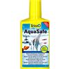 Tetra aquasafe 100 ml