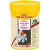 Sera goldy color spirulina 100 ml