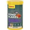 Sera pond flakes 1 lt.