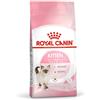 Royal Canin cat kitten 400 g