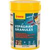 Sera vipagran 100 ml