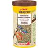 Sera vipagran 250 ml