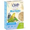 Cliffi morbido super 300 g