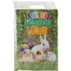 Cliffi fienobello 1 kg