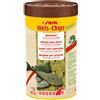 Sera wels chips 250 ml