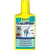 Tetra crystalwater 100 ml