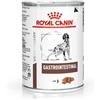 Royal Canin dog veterinary gastrointestinal 400 g