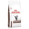 Royal Canin cat veterinary gastrointestinal 400 g