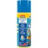 SERA TOXIVEC 100 ML