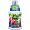 Compo concime per orchidee 250 ml