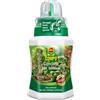 Compo concime per bonsai 250 ml