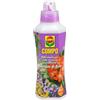 Compo nutrimento per tutte le piante contenente sangue di bue 1 kg