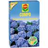 Compo azzurrante per ortensie 800 g