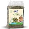 Cliffi fieno alpino camomilla 500 g