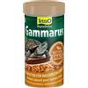 TETRA GAMMARUS 100 ML