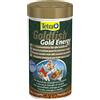 Tetra goldfish goldenergy 100 ml