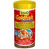 Tetra goldfish granules 100 ml