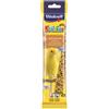 Vitakraft kracker uovo canarini 60 g