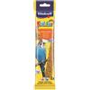 Vitakraft kracker al miele per pappagallini 60 g