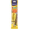 Vitakraft kracker miele canarini 60 g