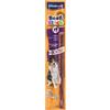 Vitakraft beef stick agnello 12 g