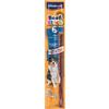 Vitakraft beef stick cuore 12 g
