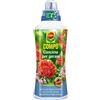 Compo concime per gerani 500 ml