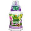 Compo concime per ciclamini bulbose 250 ml