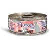 MONGE PEZZETTI DI TONNO E GAMBERETTI 80 G