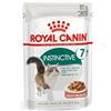Royal Canin cat instinctive +7 85 g