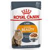 Royal Canin cat care intense beauty gravy 85 g