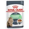 Royal Canin cat care digest sensitive 85 g