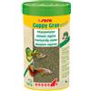 Sera guppy gran 100 ml