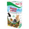 All pet fiocco premium 600 g