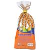 All pet spighe di panico 200 g