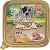 STUZZY DOG MISTER PUPPY 150 G