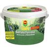 Compo solfato ferroso