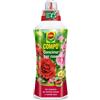 Compo concime per rose 1 lt.