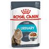 Royal Canin cat care urinary 85 g