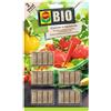 Compo bio concime in bastoncini