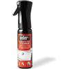 Weber detergente weber per acciaio inox