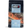 Weber miscela chips per frutti di mare