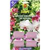 Compo bastoncini per orchidee