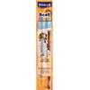 Vitakraft beef stick low fat 12 g