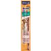 Vitakraft beef stick hypoallergen 12 g