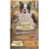 Stuzzy dog grain free monoprotein pollo 150 g