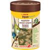 SERA VIPAN NATURE 100 ML