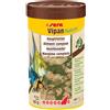 SERA VIPAN NATURE 250 ML