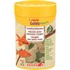 SERA GOLDY NATURE 100 ML